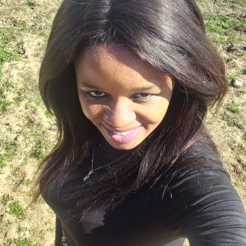 Nosihle M. profile photo