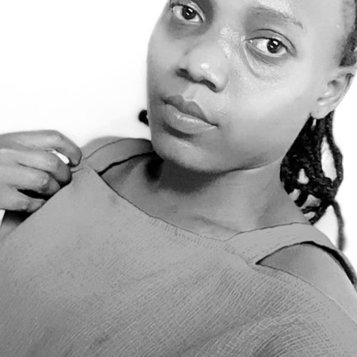 Annet A. profile photo