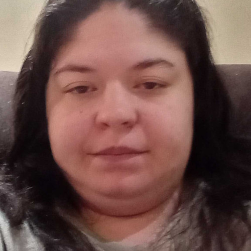 Alyssa A. profile photo