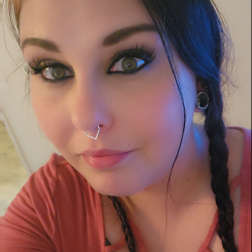 Brookelin S. profile photo