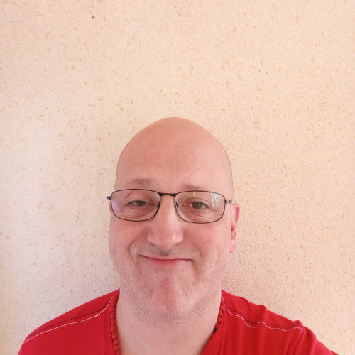 Drasko B. profile photo
