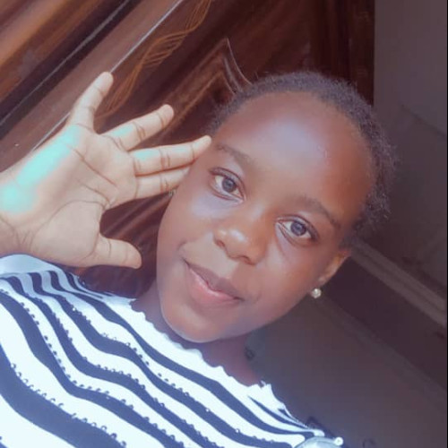 Seun L.