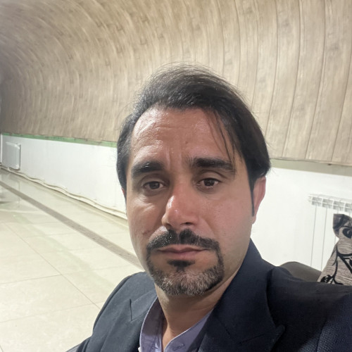 Meysam f. profile photo