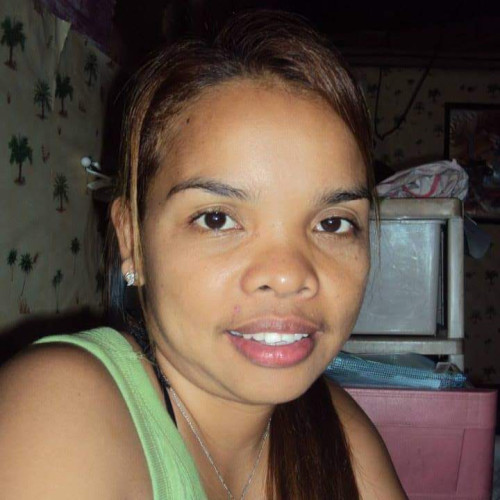 Analyn  C.
