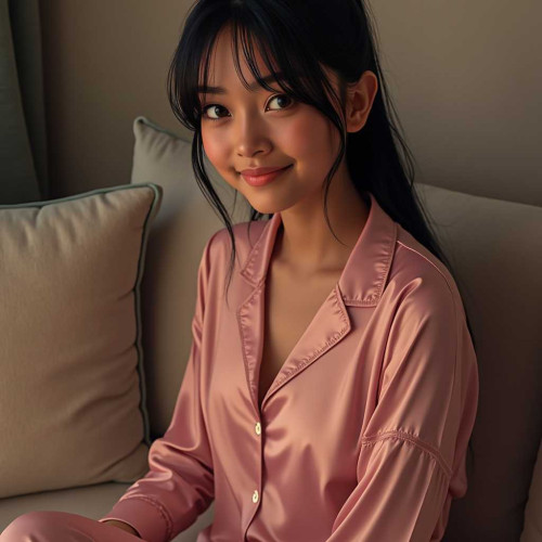 Bailey V. profile photo