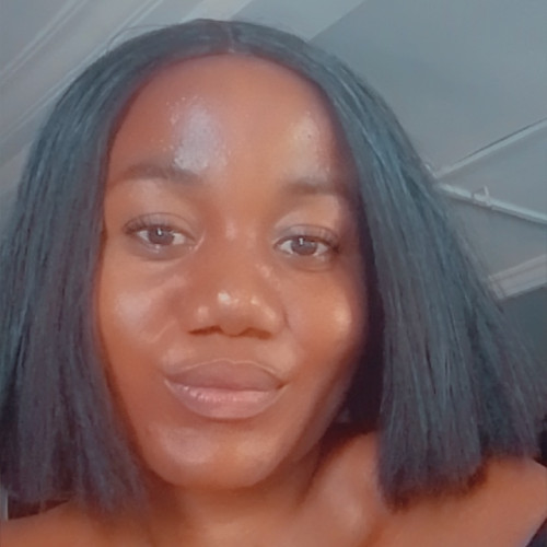 Somtochukwu F. profile photo