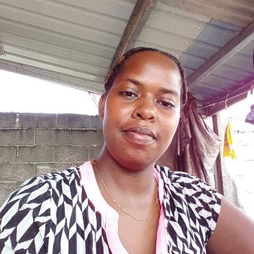 Nyler N. profile photo