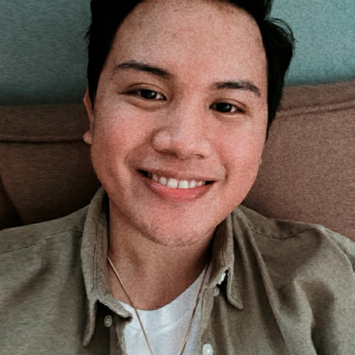 Harold U. profile photo