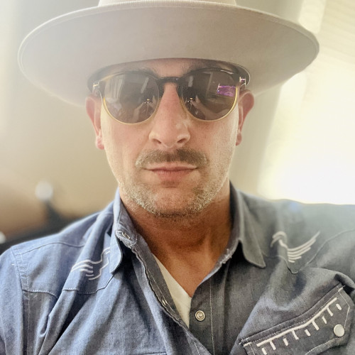 Sam S. profile photo