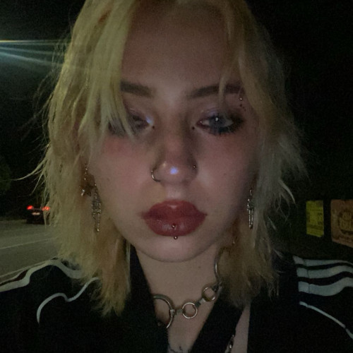 vivi s.