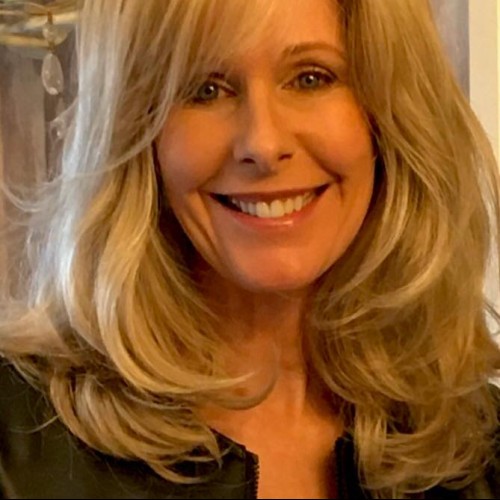 Lorraine N.