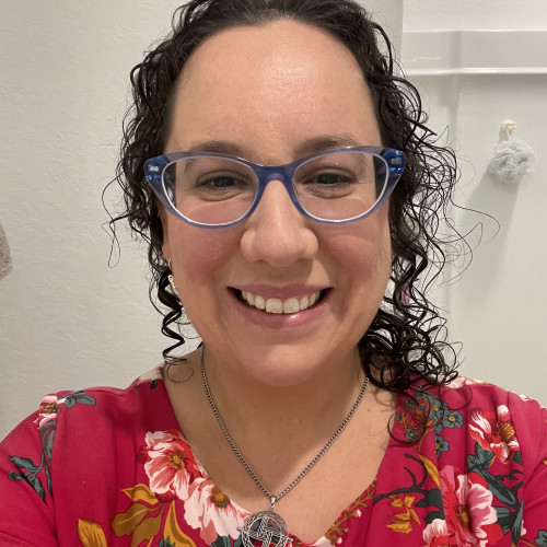 Brittany R. profile photo