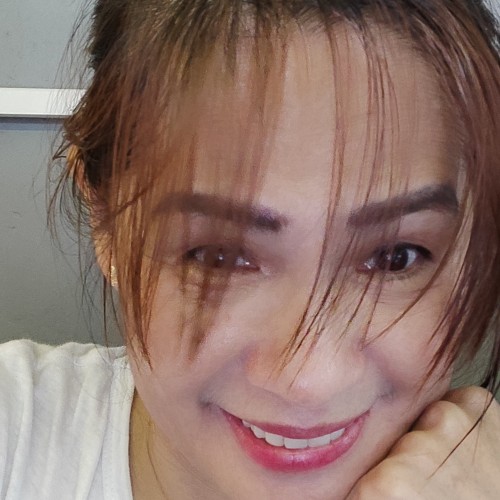 Erma A. profile photo