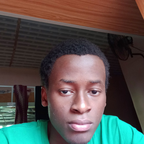 Jojo T. profile photo