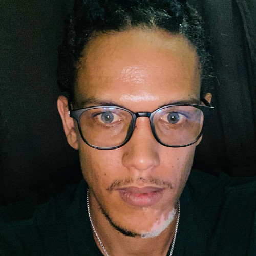 Kurt W. profile photo