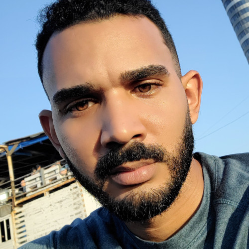Eduardo P. profile photo