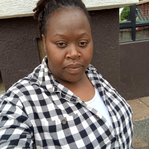 Flora M. profile photo