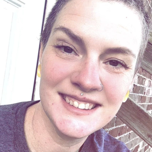 Cassie S. profile photo