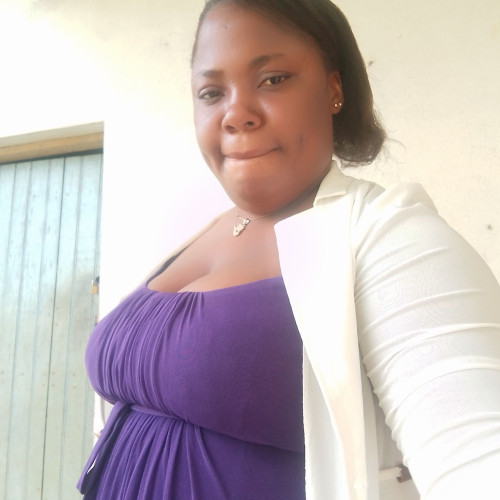 Aliyah  N. profile photo