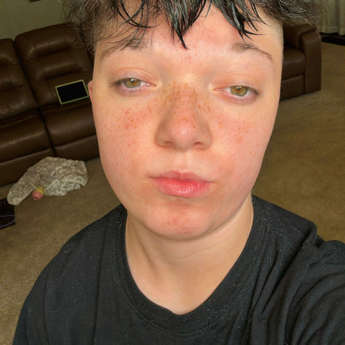 Cameron C. profile photo