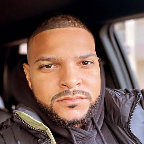 Felix W. profile photo