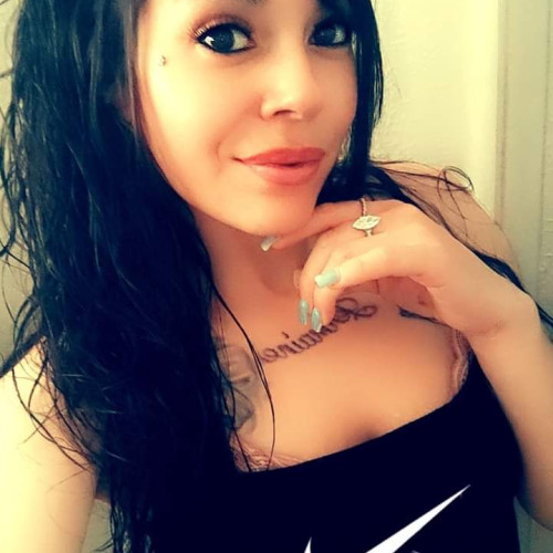 Merina L. profile photo