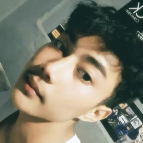 Aldi S. profile photo