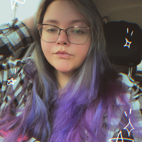 Belinda F. profile photo