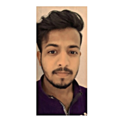 kartik s.