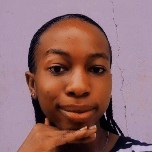 Teniola  K.