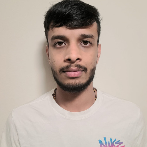 Alex G. profile photo