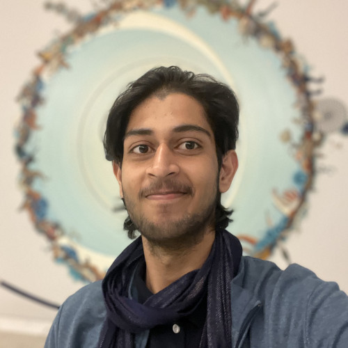 Sahej G. profile photo