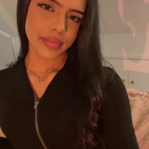 amaya a.