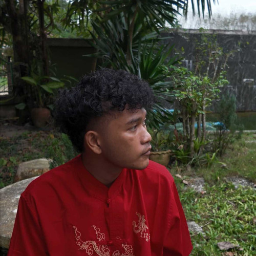 tirawat k.