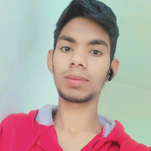 Abhishek M. profile photo