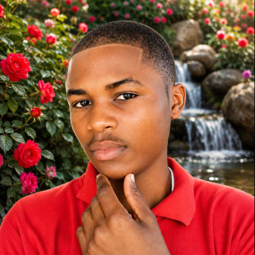 David o. profile photo