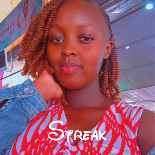 Avannah S. profile photo