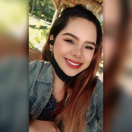 Zayne A. profile photo