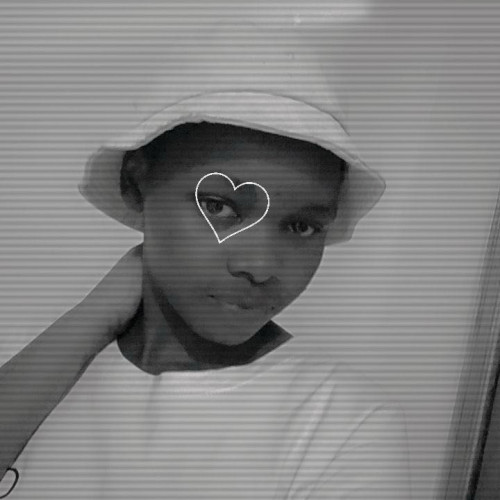 Joyline J. profile photo