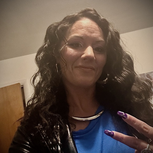 Rebecca J. profile photo