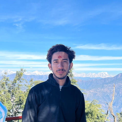 Mee B. profile photo