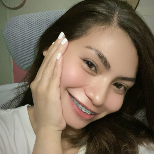 Ailine L. profile photo
