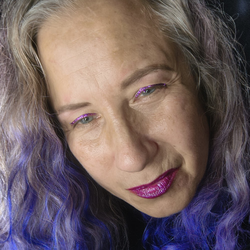 Lisa L. profile photo