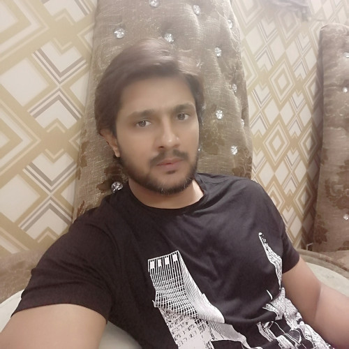Haroon A. profile photo