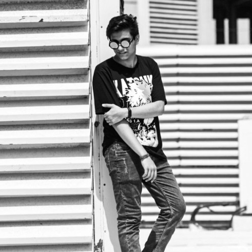 STan W. profile photo