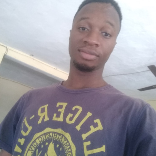 Franklyn M. profile photo