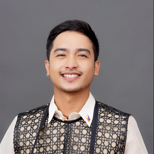 Robby N. profile photo