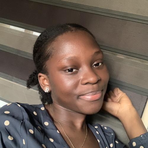AnjolaJesu O. profile photo