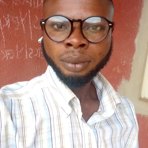 Kehinde D. profile photo