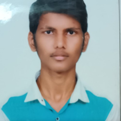 Tamizhiniyan  S. profile photo